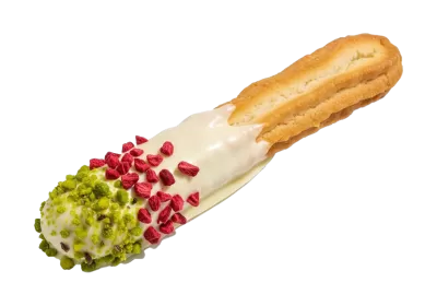 Imagen PNG para descargar